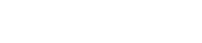 泰安老兵會(huì )計代理記賬有限公司